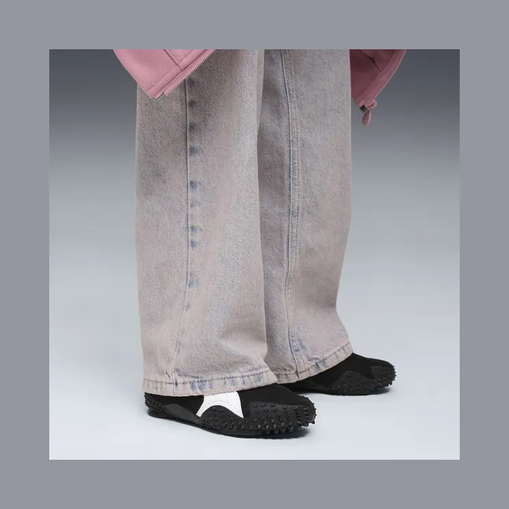 puma-mostro 403730_03