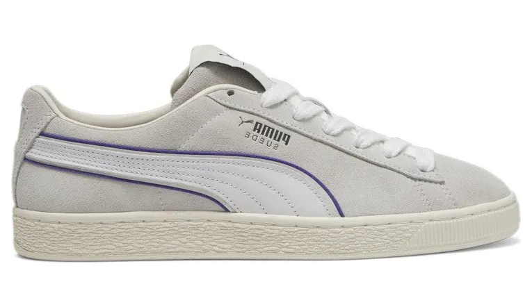 puma-suede 392085-01