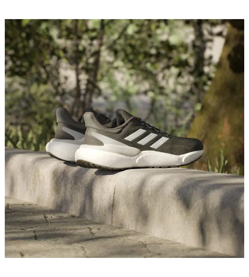 adidas-solar-boost HP5672