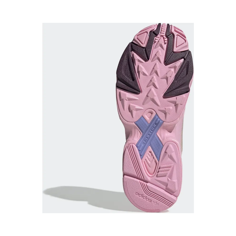 adidas Falcon Icey Pink (W) Icey Pink/True Pink/Chalk Purple (EF1994)