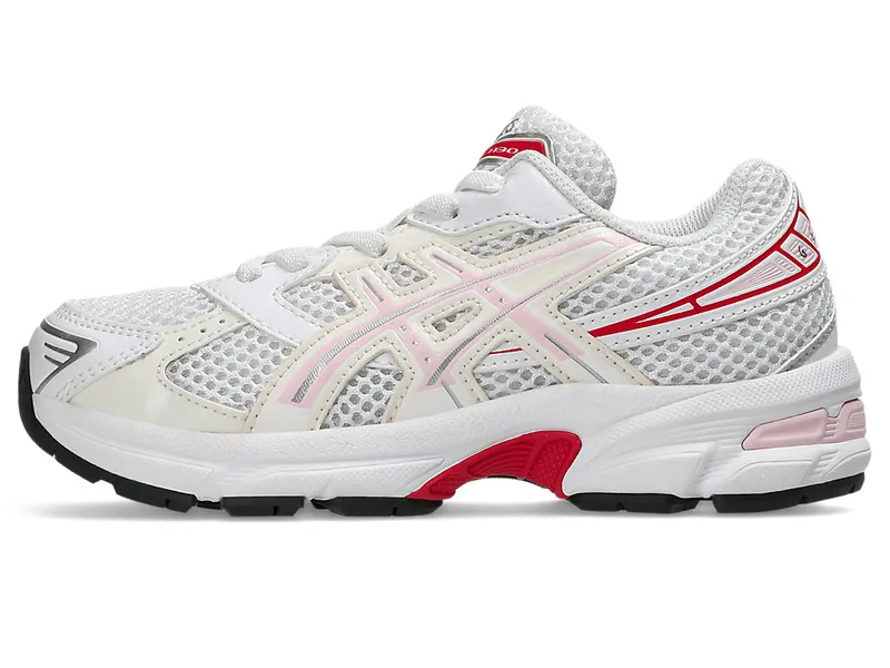 Asics Gel-1130 Ps White/Pink Salt (1204A164.103)