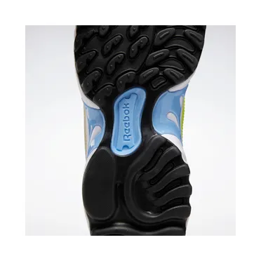 reebok-dmx-series EF3013