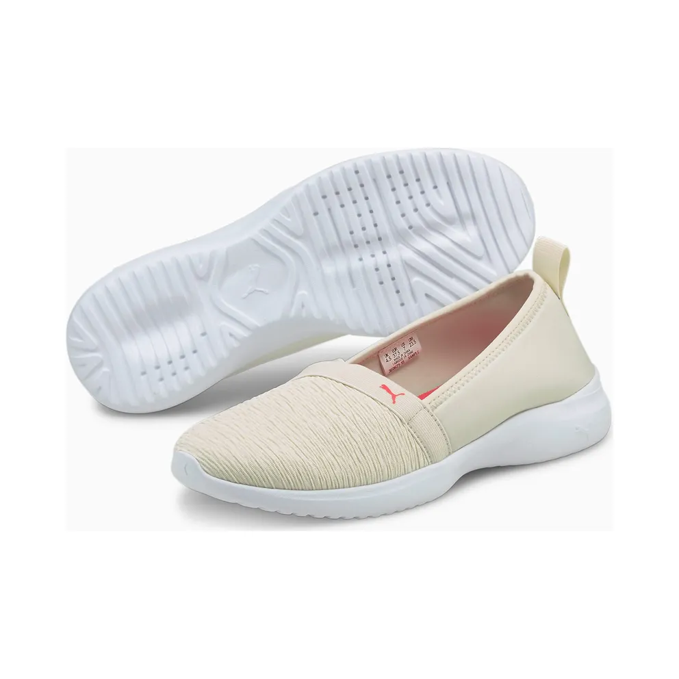 Puma Adelina Slip-On Pink (36962115)