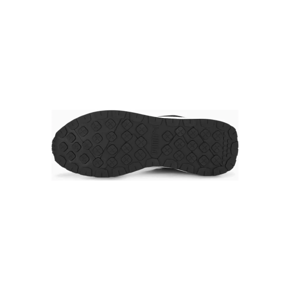 Puma Runtamed Puma Black / Puma White / Shado (389236-01)
