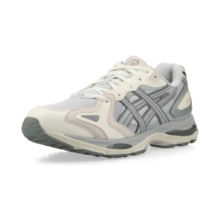 asics-gel-k1011 1203A603-020