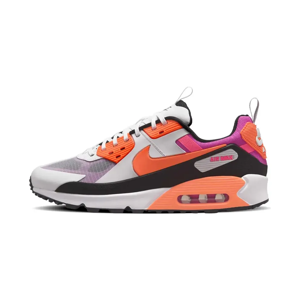 Nike Air Max 90 Drift Sunrise (FB2877-102)