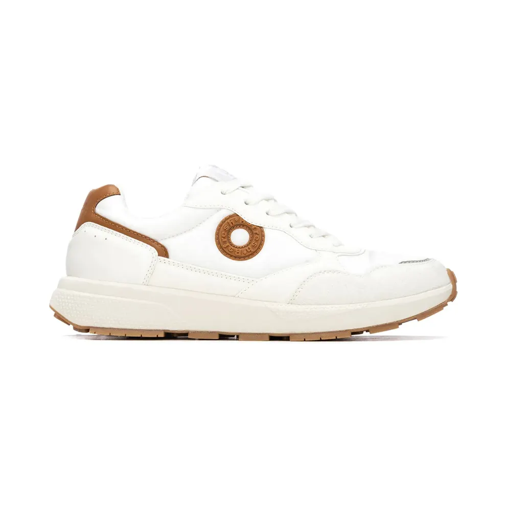 Refresh 175525 Shoes 175525-White