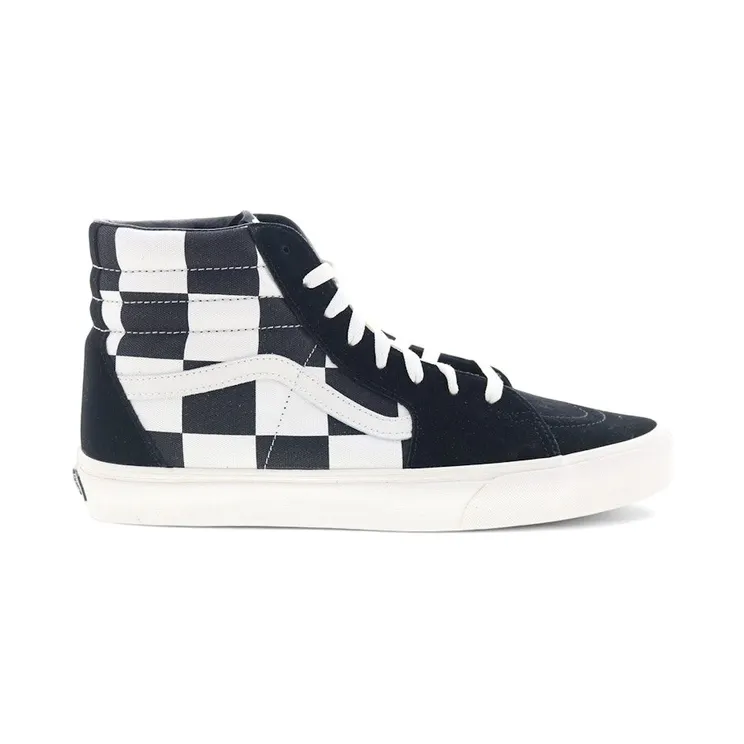 vans-checkerboard VN0A5HXV5WS
