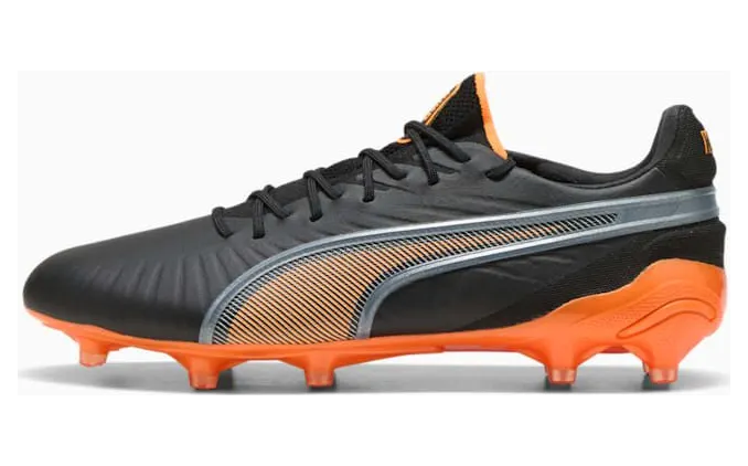 puma-king-ultimate 108821-02