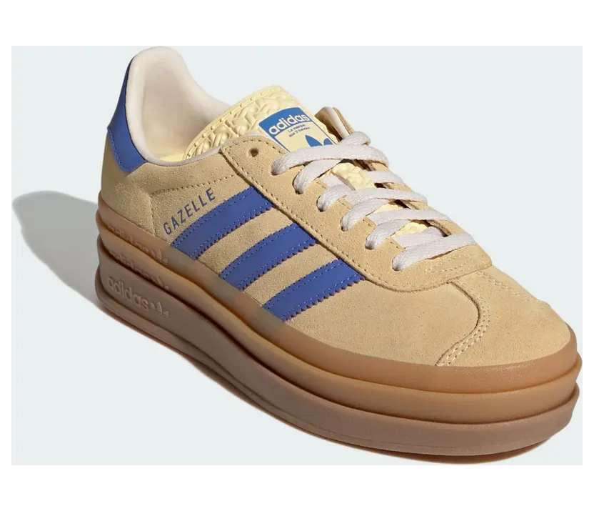 adidas-gazelle IH6457