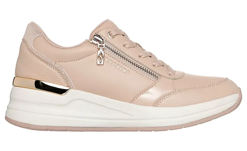 skechers-skech 177341-NAT