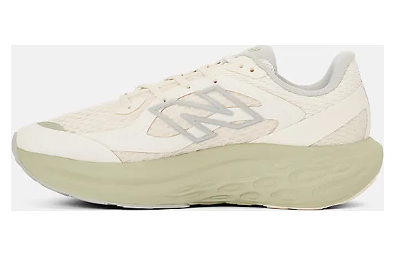 new-balance-fresh-foam-trainer UTRNWA