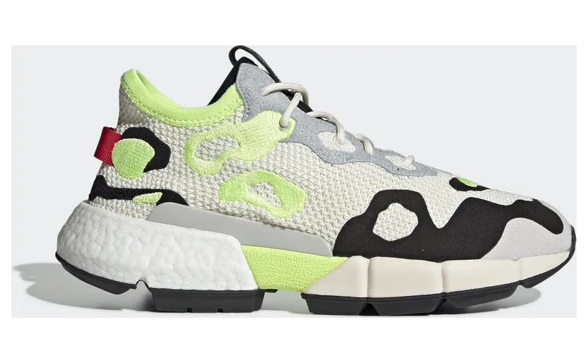 adidas-sneaker-2 EE6439