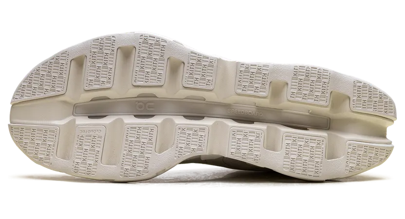 on-k-tech-1 3MG10775560