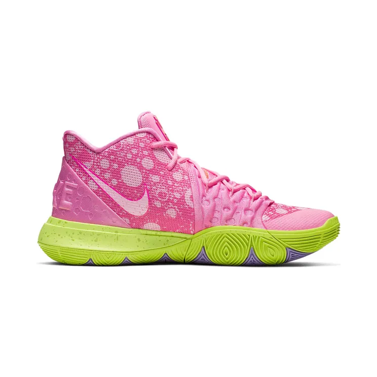 nike-kyrie-5 CJ6951-600