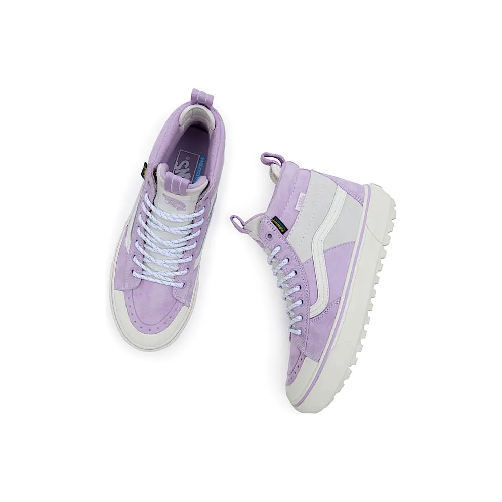 Vans Sk8-hi Mte-2 Purple (VN0007NKUP2)