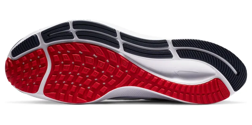 nike-air-zoom CZ5456-100