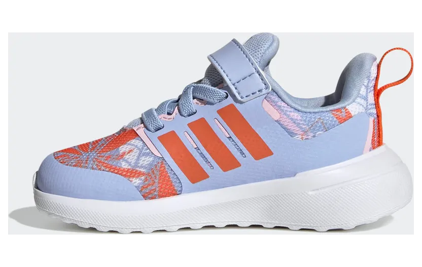 adidas-cloudfoam HP8998