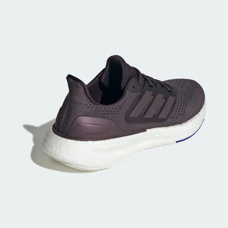 adidas-pureboost IF1541