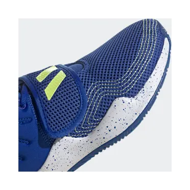 adidas-sneaker GZ0094