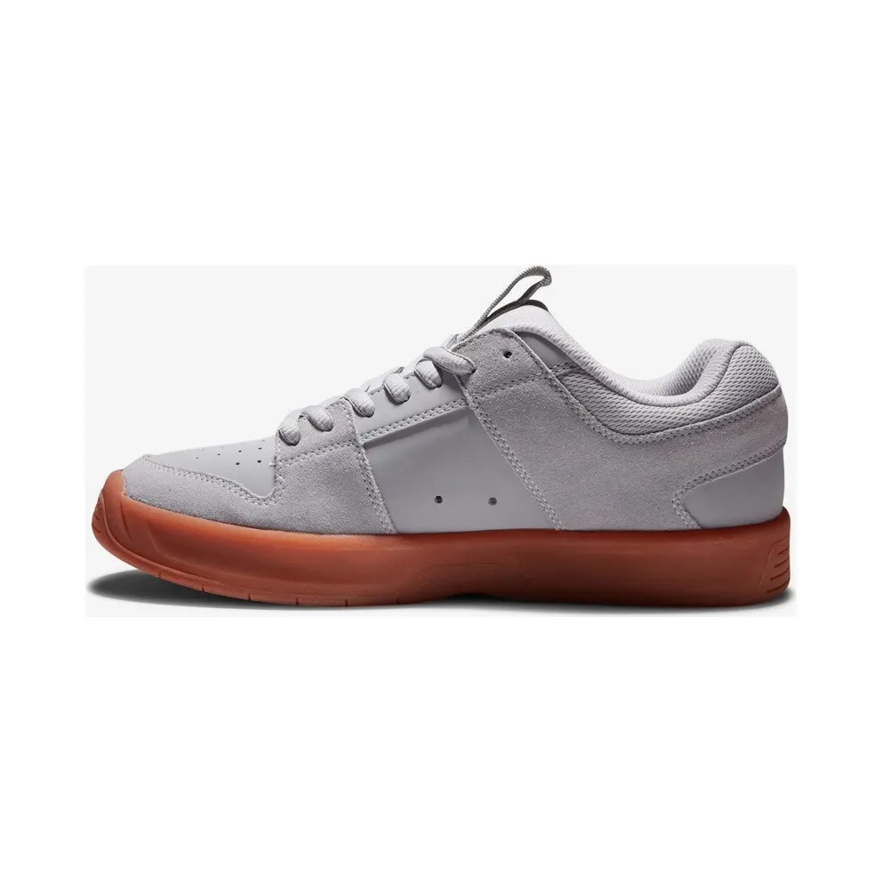DC Lynx Zero Gray (ADYS100615gwh)