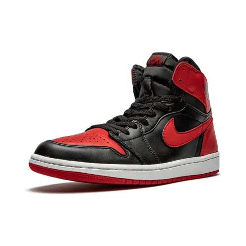 air-jordan-1 136066-061