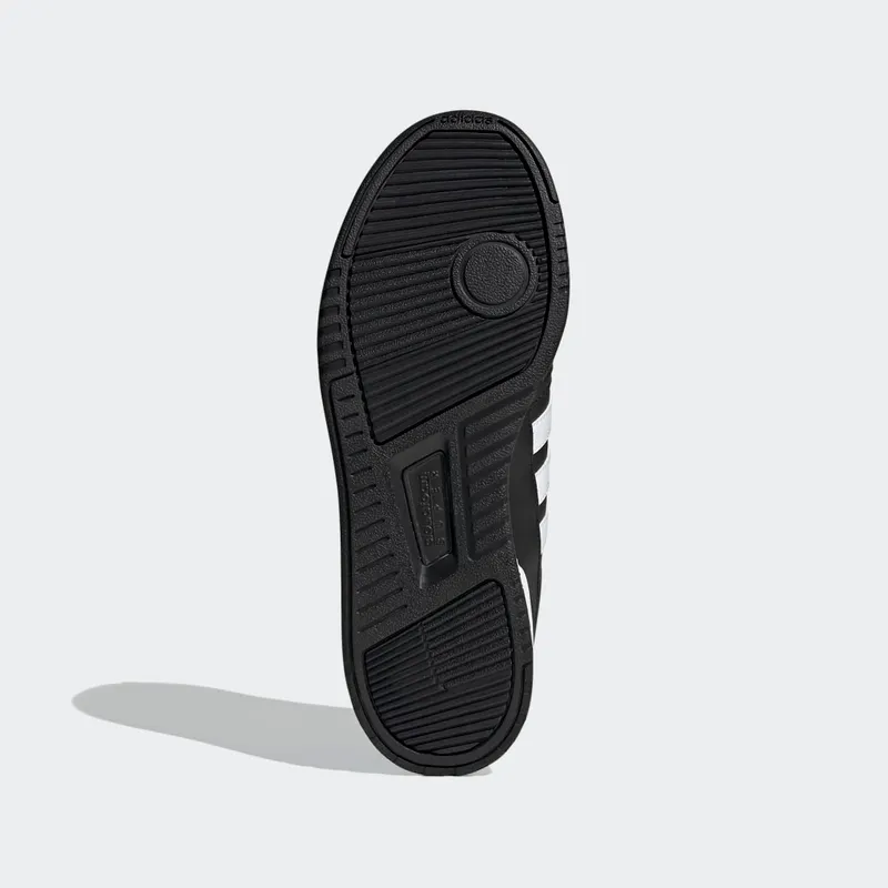 Adidas Postmove Core Black / Cloud White / Core Black (H00460)