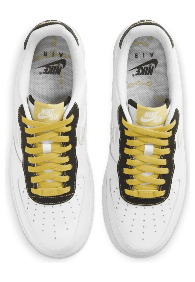 nike-air-force DH5284-100