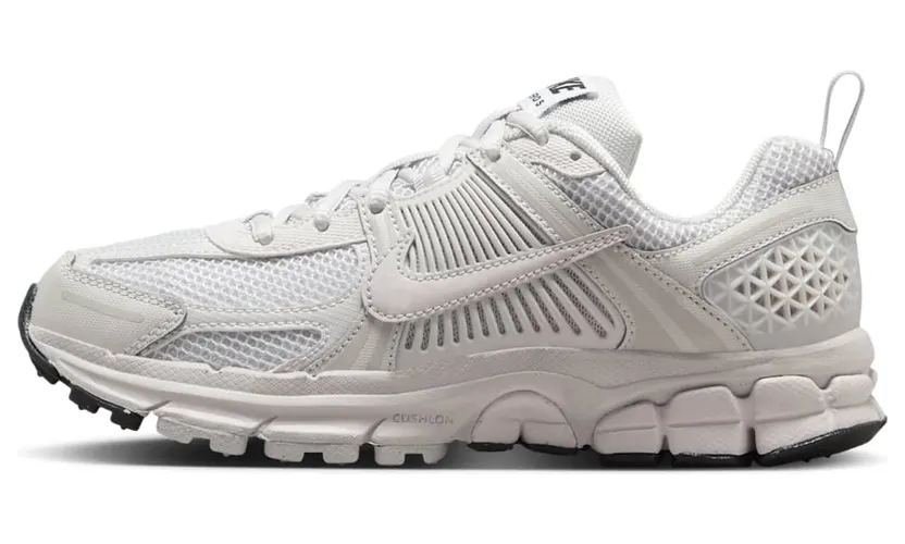 Nike Air Zoom Vomero HF6998-107