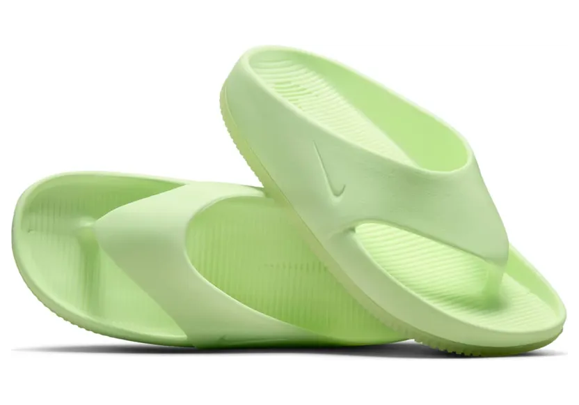 nike-calm FD4115-700