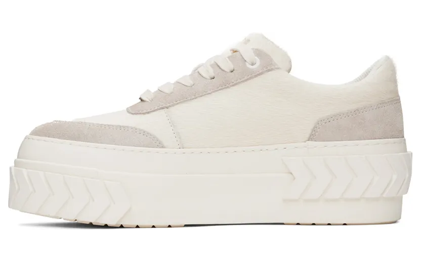 both-sneaker TPL118-MH122-01010