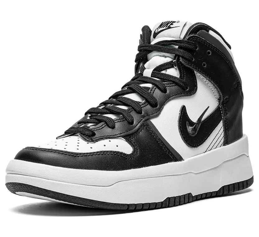 nike-dunk DH3718-104