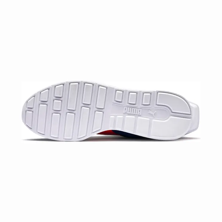 puma-rs-1 369537-01