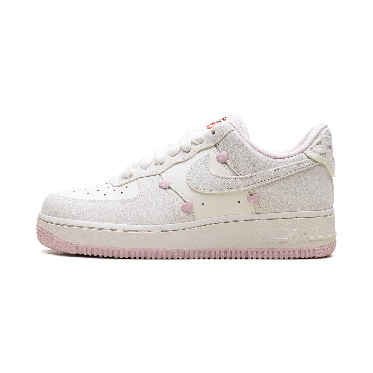 nike-air-force HV5992-111