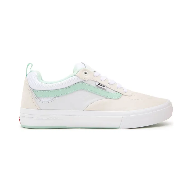 vans-kyle-walker VN0A5JIE9C9