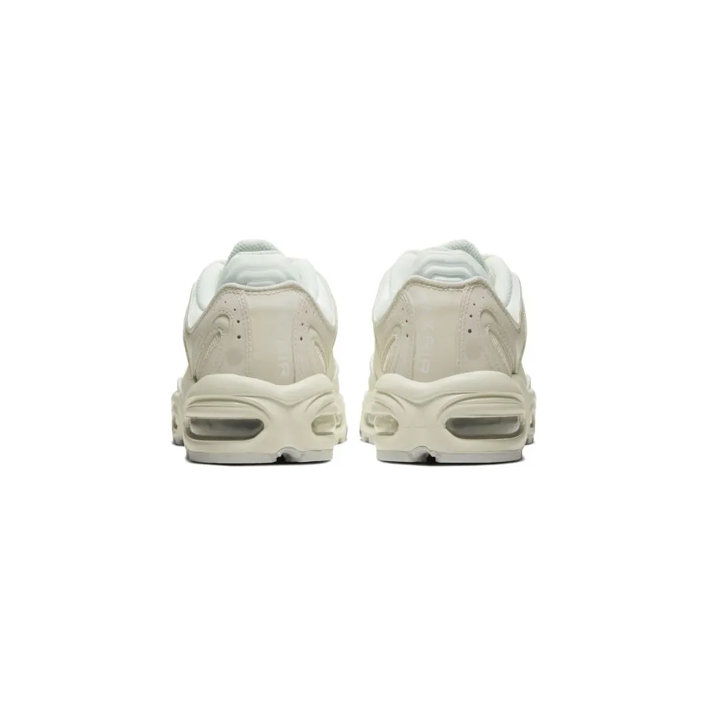 Nike Air Max Tailwind 4 99 SP Sail Sail/Sail-Clear (CQ6569-100)