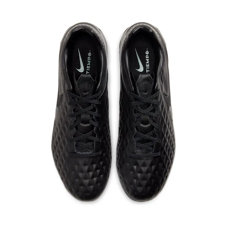 nike-tiempo AT6133-010