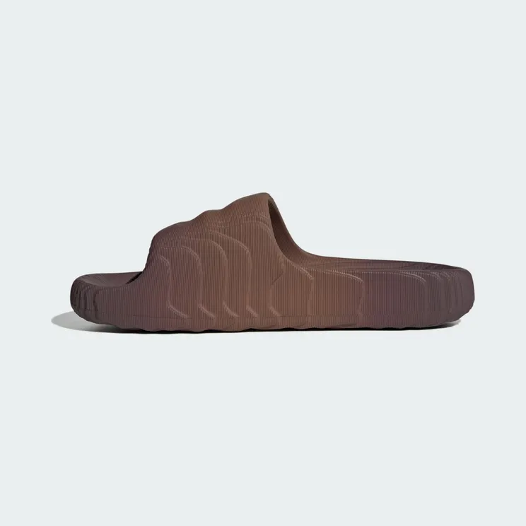 adidas-adilette IG7493