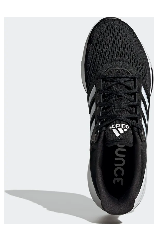 adidas-eq21-run GY2190