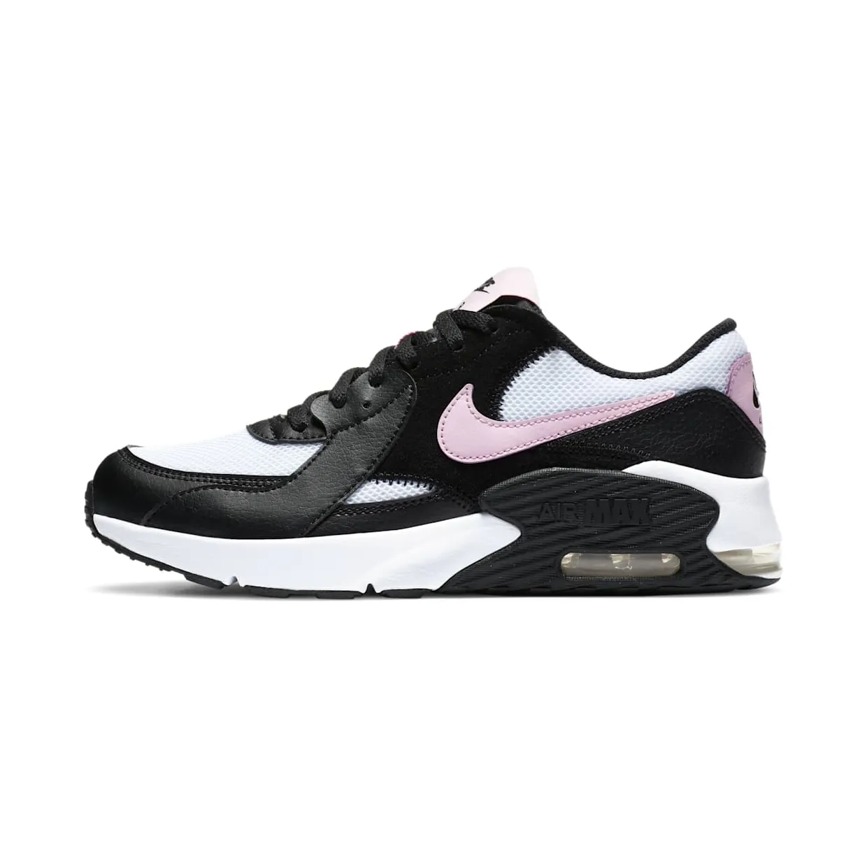 nike-air-max CD6894-004