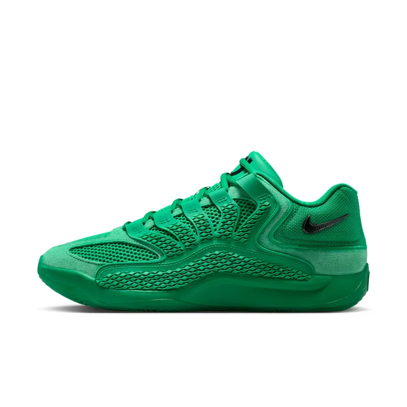 Nike KD 18 “All-Star (Translucent Outsole)” (IU3108-300)