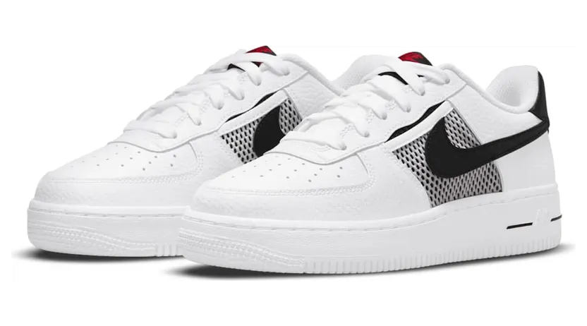 nike-air-force DH9596-100
