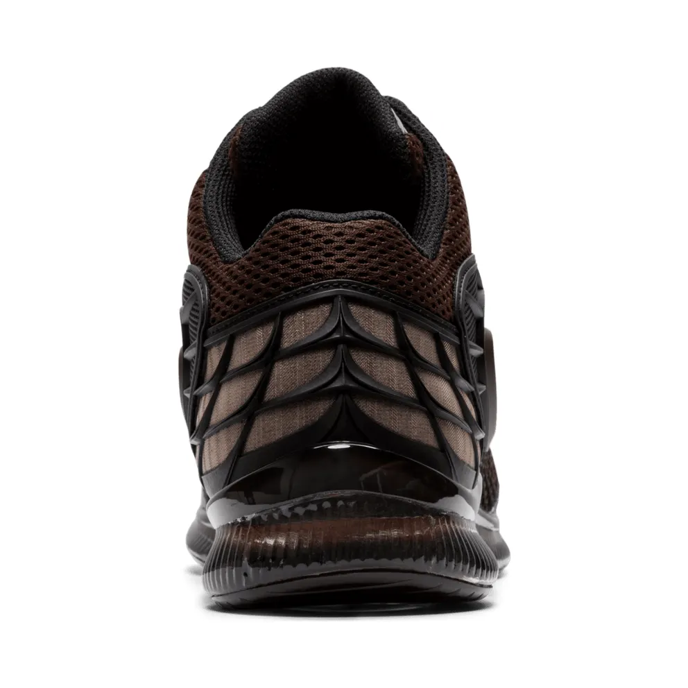 ASICS Gel-Sokat 2 Kiko Kostadinov Red Red/Black (1023A011-020)