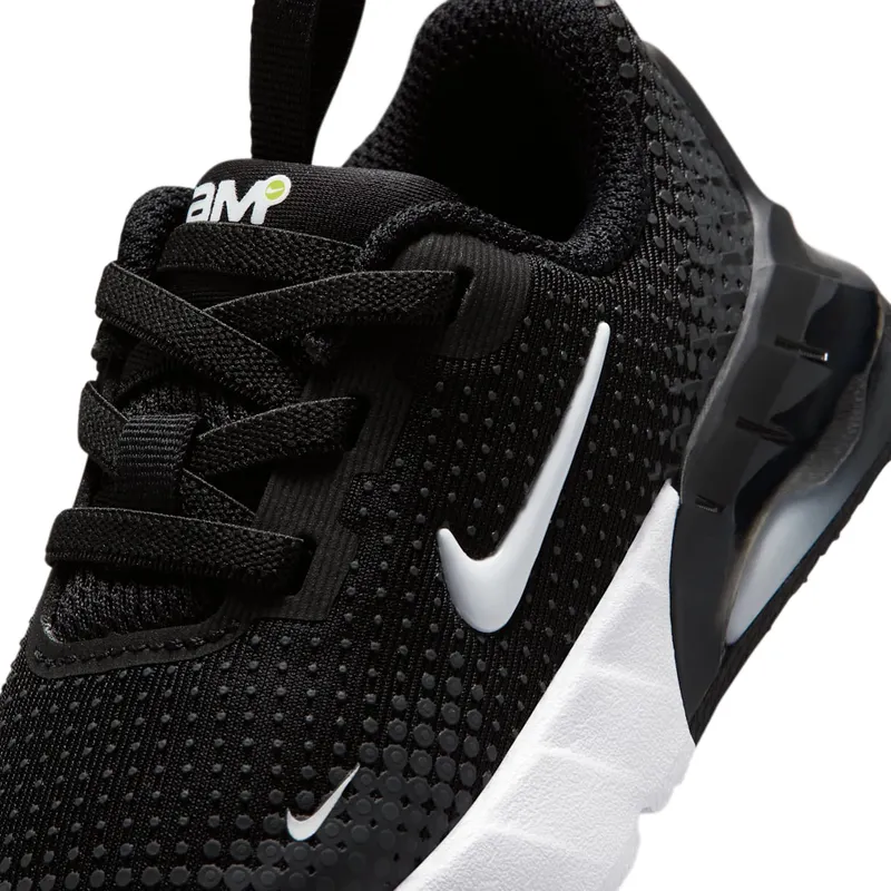 Nike Air Max Phoenix Black (HF7051-009)