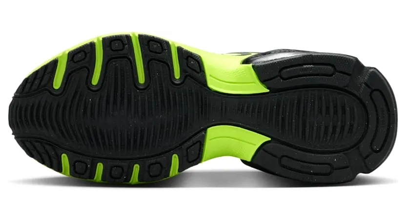 nike-air-max IF2622-700