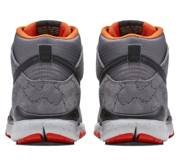 nike-dunk-sb 806335-008