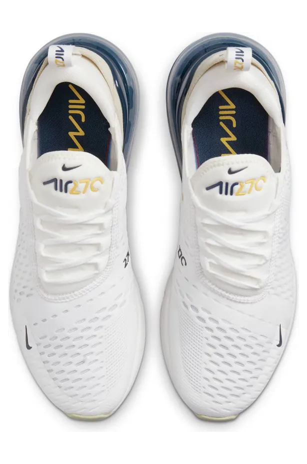 nike-air-max DQ0878-100