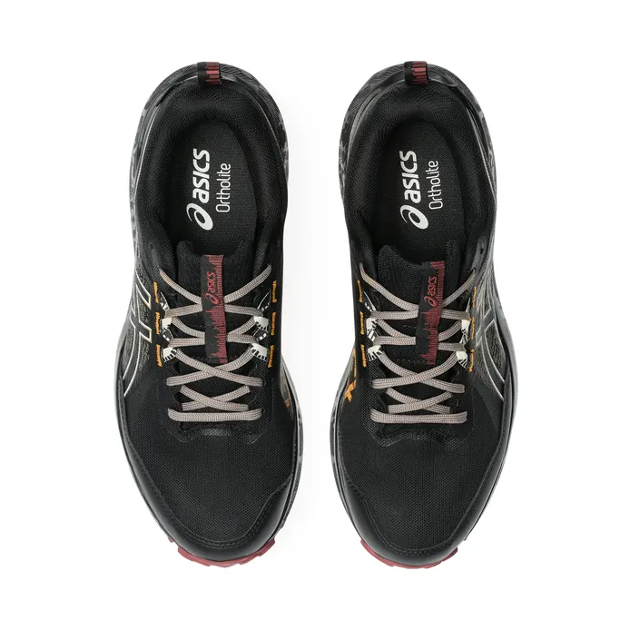 asics-gel-sonoma 1011B977-005