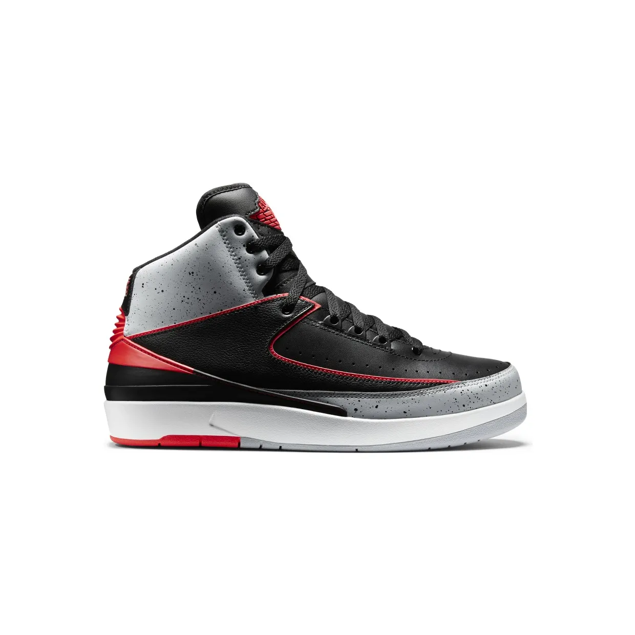 air-jordan-2 385475-023