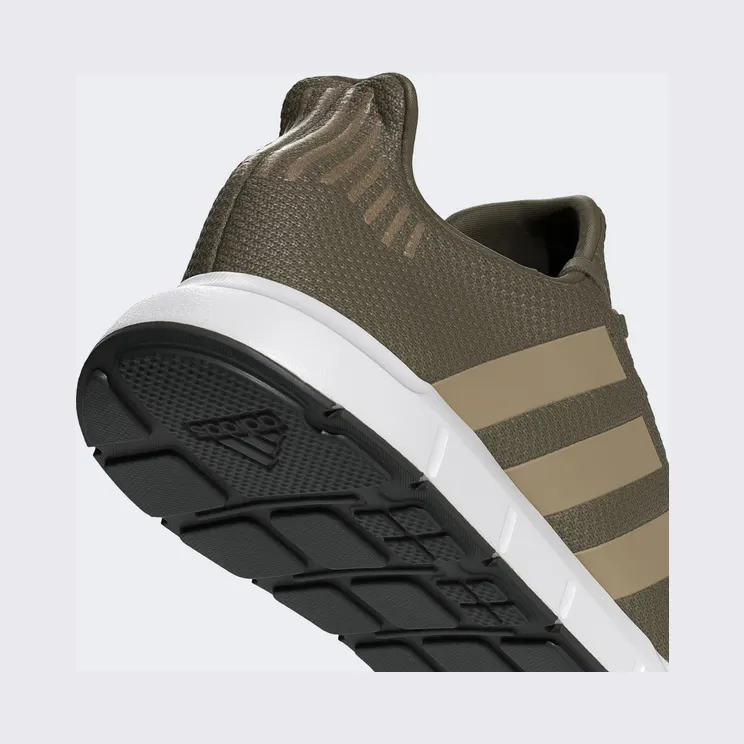 adidas-swift-run JR6891